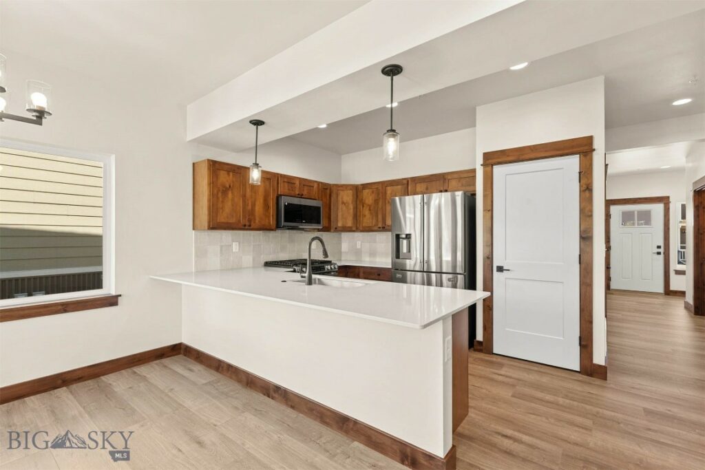 Bozeman MT 59718 - 2