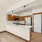 Bozeman MT 59718 - 2