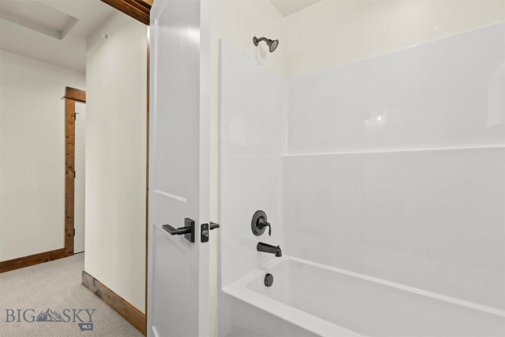 1051 Baxter Creek Way