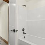 1051 Baxter Creek Way