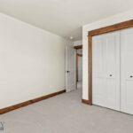 Bozeman MT 59718 - 16