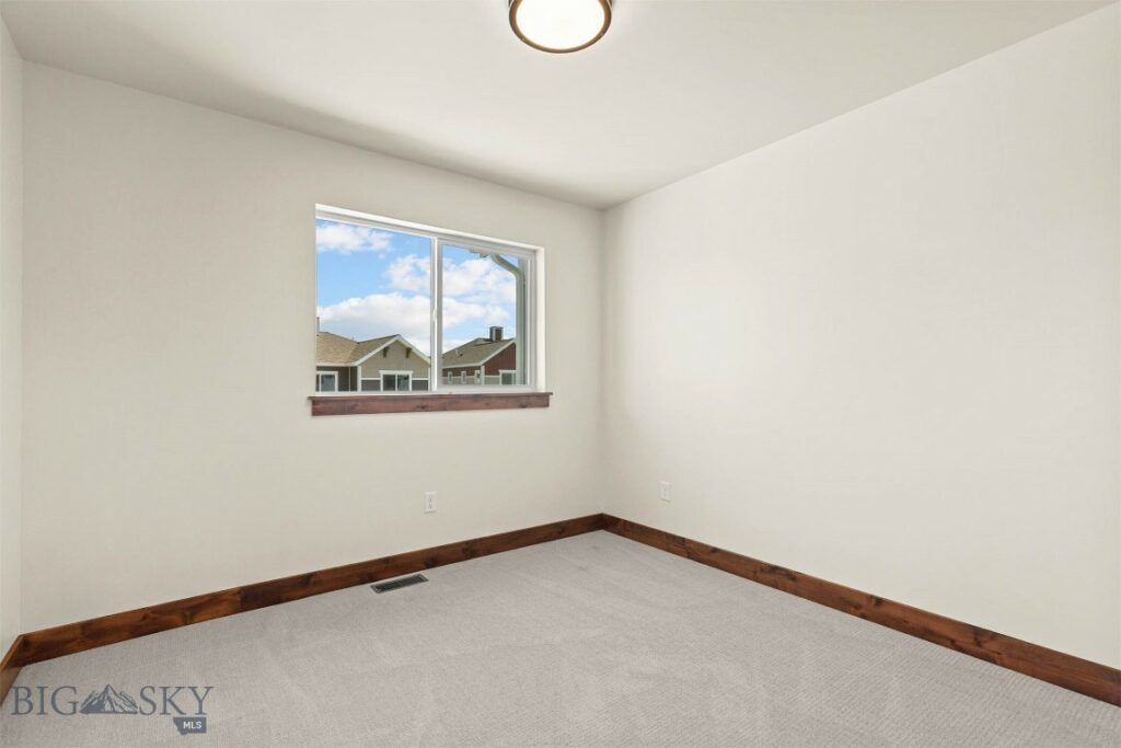 1051 Baxter Creek Way