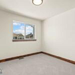 1051 Baxter Creek Way