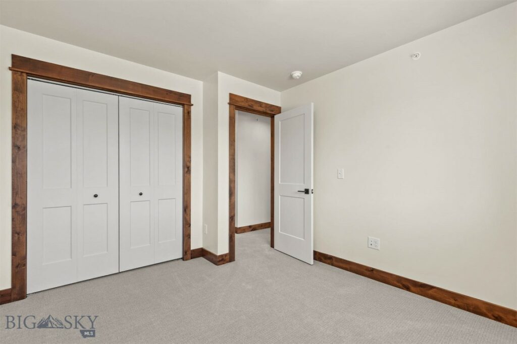 Bozeman MT 59718 - 17