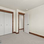 Bozeman MT 59718 - 17