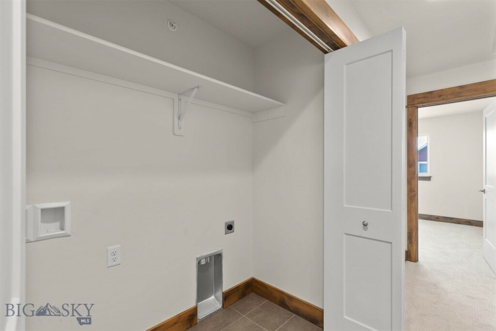 1051 Baxter Creek Way