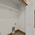 1051 Baxter Creek Way