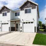 1051 Baxter Creek Way