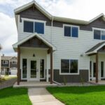 Bozeman MT 59718 - 19