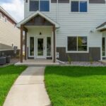 1051 Baxter Creek Way