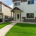 Bozeman MT 59718 - 20