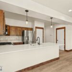 1051 Baxter Creek Way