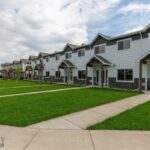 1051 Baxter Creek Way