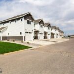 Bozeman MT 59718 - 21