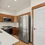 Bozeman MT 59718 - 3