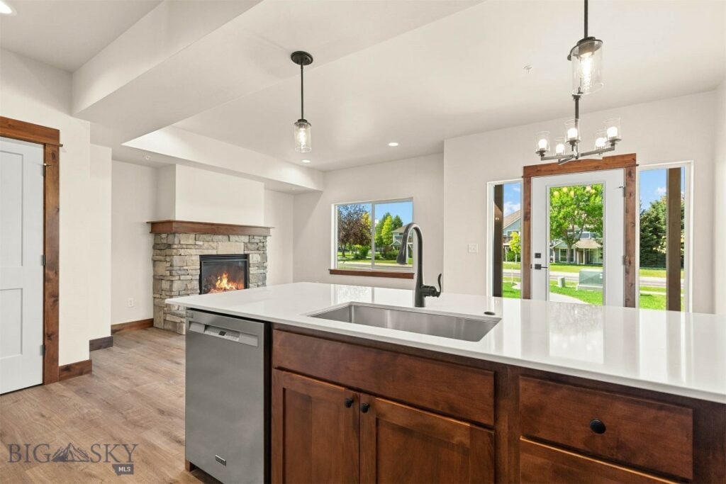 1051 Baxter Creek Way