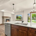 1051 Baxter Creek Way