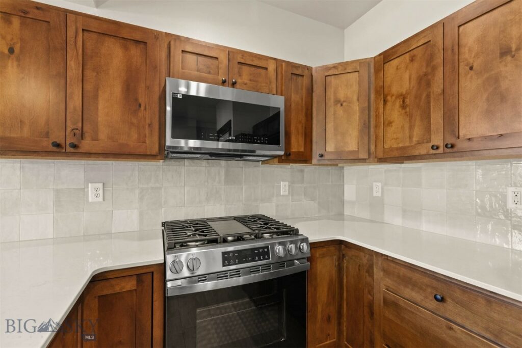 Bozeman MT 59718 - 4