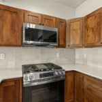 Bozeman MT 59718 - 4