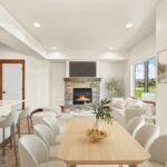 1051 Baxter Creek Way