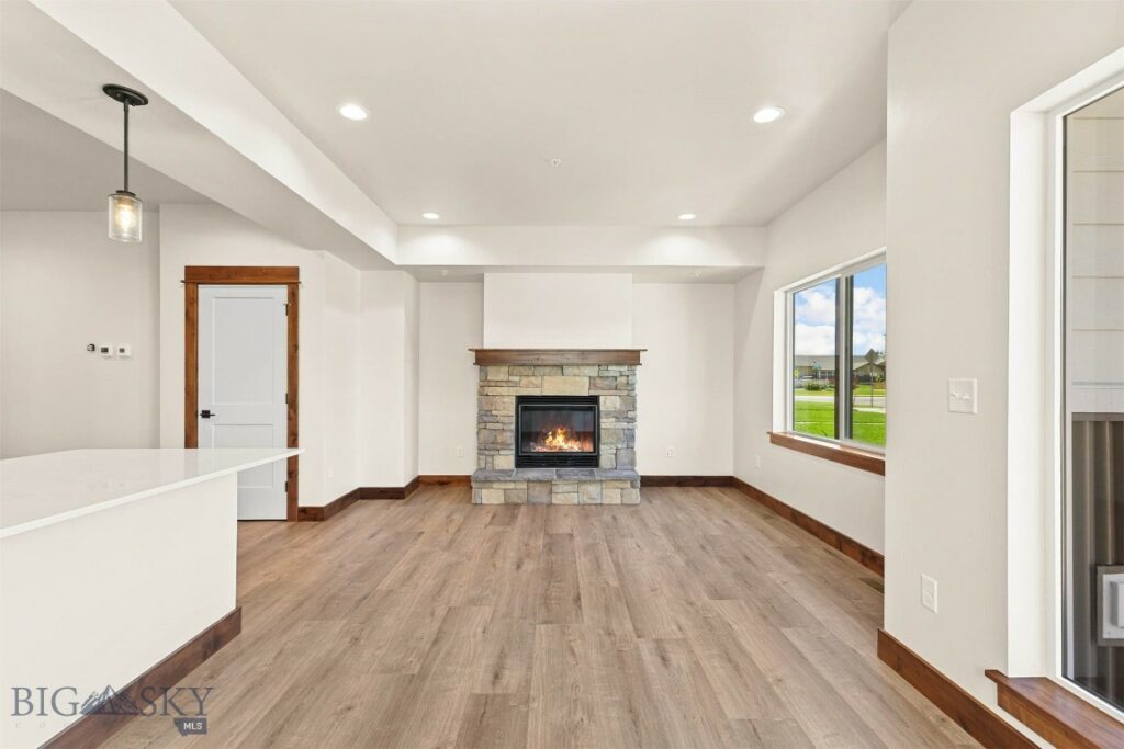 Bozeman MT 59718 - 5