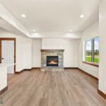 Bozeman MT 59718 - 5