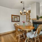 1052 Flanders Creek