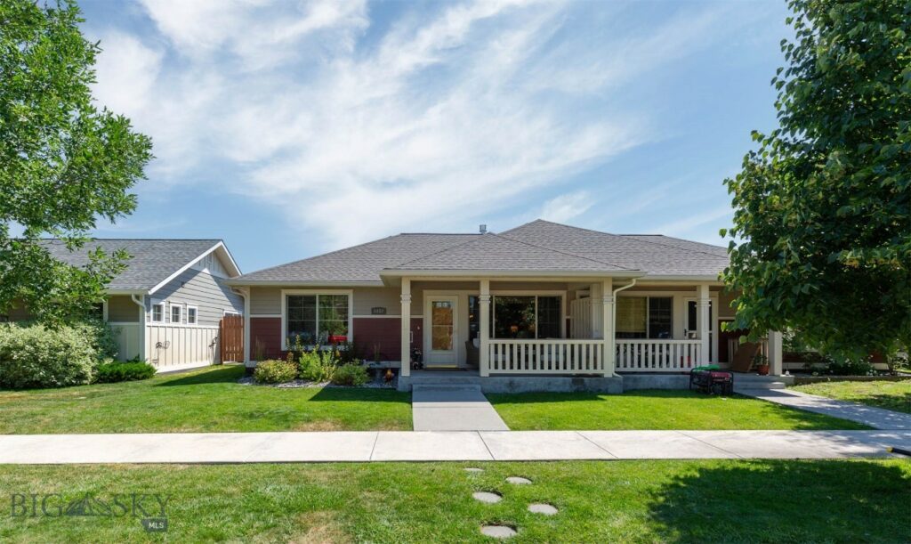 1052 Flanders Creek
