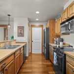 Bozeman MT 59718 - 6