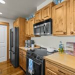 1052 Flanders Creek