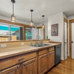 Bozeman MT 59718 - 7