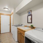 1052 Flanders Creek