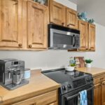 Bozeman MT 59718 - 8