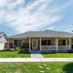 1052 Flanders Creek