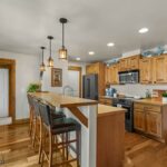 1052 Flanders Creek