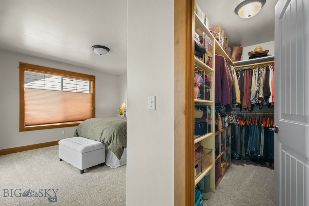 Bozeman MT 59718 - 9