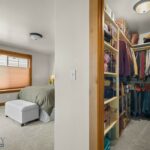 Bozeman MT 59718 - 9