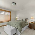 1052 Flanders Creek