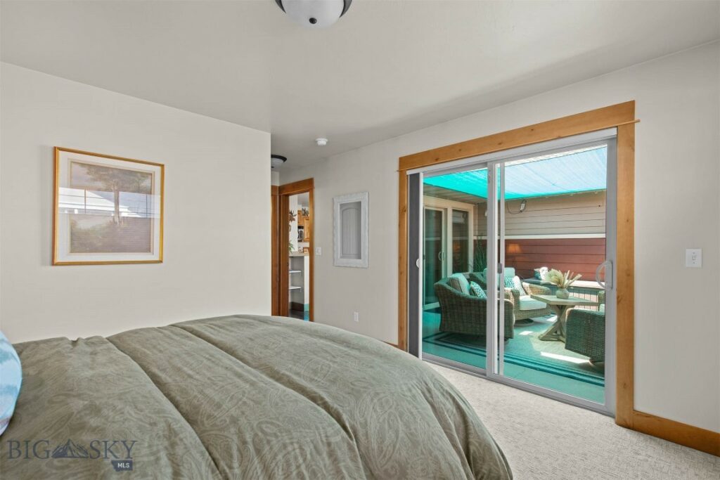 Bozeman MT 59718 - 10