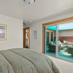 Bozeman MT 59718 - 10