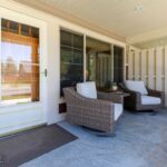 1052 Flanders Creek