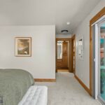 1052 Flanders Creek