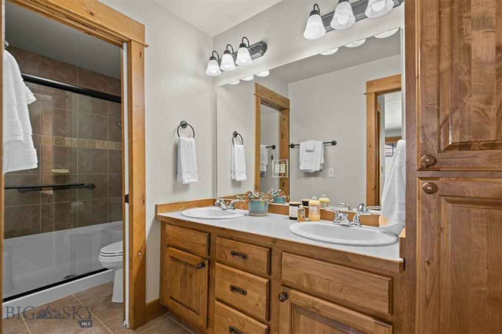 Bozeman MT 59718 - 11