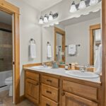 Bozeman MT 59718 - 11