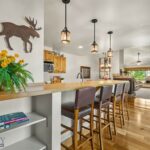 1052 Flanders Creek