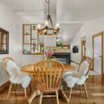 Bozeman MT 59718 - 12