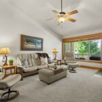1052 Flanders Creek