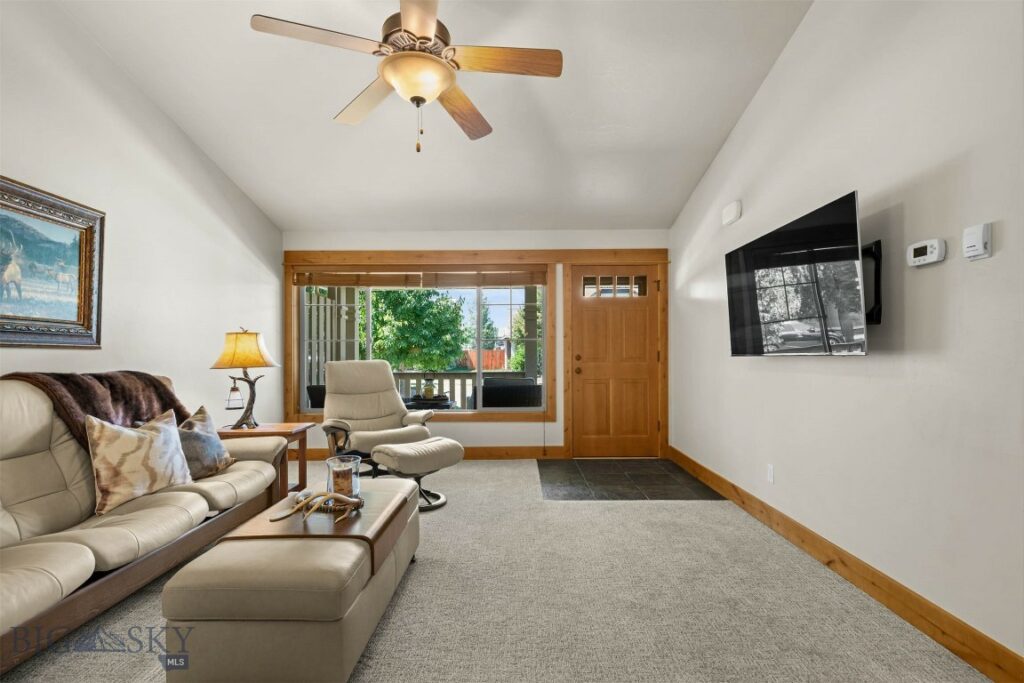 Bozeman MT 59718 - 13