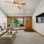 Bozeman MT 59718 - 13