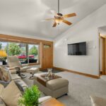 1052 Flanders Creek